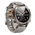 Smart Watch Remax WATCH18, Silver - 73097 έως 12 άτοκες Δόσεις