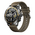 Smart Watch Remax WATCH12, Beige - 73103 έως 12 άτοκες Δόσεις