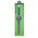 Smart Watch Remax WATCH12, Beige - 73103 έως 12 άτοκες Δόσεις