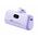 Power bank Remax RPP-633, 5000mAh, 10W, iPhone, Different colors - 87096 έως 12 άτοκες Δόσεις