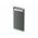 Power bank Remax RPP-625, 10000mAh, 10.5W, Different colors - 87097 έως 12 άτοκες Δόσεις