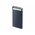 Power bank Remax RPP-625, 10000mAh, 10.5W, Different colors - 87097 έως 12 άτοκες Δόσεις