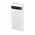 Power bank Remax RPP-11, 20000mAh, Different colors - 87098 έως 12 άτοκες Δόσεις
