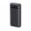 Power bank Remax RPP-11, 20000mAh, Different colors - 87098 έως 12 άτοκες Δόσεις
