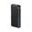 Power bank Remax RPP-23, 10000mAh, Different colors - 87099 έως 12 άτοκες Δόσεις