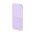Power bank Remax RPP-23, 10000mAh, Different colors - 87099 έως 12 άτοκες Δόσεις