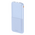 Power bank Remax RPP-23, 10000mAh, Different colors - 87099 έως 12 άτοκες Δόσεις