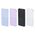 Power bank Remax RPP-23, 10000mAh, Different colors - 87099 έως 12 άτοκες Δόσεις