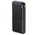 Power bank Remax RPP-26, 20000mAh, Different colors - 87100 έως 12 άτοκες Δόσεις