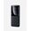 Power bank Remax RPP-622, 10000mAh, 22.5W, Different colors - 87101 έως 12 άτοκες Δόσεις