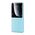 Power bank Remax RPP-622, 10000mAh, 22.5W, Different colors - 87101 έως 12 άτοκες Δόσεις