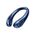 Neckband Fan Remax F23, Different Colors – 17959 έως 12 άτοκες Δόσεις