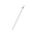 Active Stylus Pen Remax AP08, White - 17961 έως 12 άτοκες Δόσεις