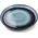 Affekdesign By Mondex ESTER Talerz obiadowy 26xh2,85cm