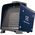 Electrolux Nagrzewnica elektryczna 3000 W, EIFH-C-3 EEC, Electrolux