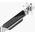 Alterzone Alterzone Arm ADV Single Monitor Arm, grau
