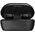 Słuchawki Bose QuietComfort Earbuds 2 czarne (888507-0100)