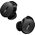 Słuchawki Bose QuietComfort Earbuds 2 czarne (888507-0100)