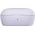 Słuchawki Bose Bose QuietComfort ausinės