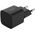 Φορτιστής Belkin BOOST Charge 25W USB-C PD μαύρο WCA012kqBK