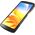 Komputer dotykowy TC27/WWAN/5G/Wifi 6/SE4710/ 6" /8GB/128GB /16MP RFC/5MP FFC /8-Pin Back I/O / Standardowa bateria 3800 mAh z /NFC/ BT/USB-C/ SIM & ESIM / GMS/ROW