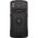 Komputer dotykowy TC27/WWAN/5G/Wifi 6/SE4710/ 6" /8GB/128GB /16MP RFC/5MP FFC /8-Pin Back I/O / Standardowa bateria 3800 mAh z /NFC/ BT/USB-C/ SIM & ESIM / GMS/ROW