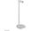 NEOMOUNTS Headphone Stand aluminum