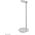 NEOMOUNTS Headphone Stand aluminum