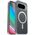 OtterBox Symmetry Clear Magnets METHODMAN - clear