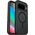 OtterBox Defender Pro XT Clear Magnets METHODMAN - black