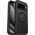 OtterBox Defender Pro XT Clear Magnets LUDACRIS - black