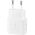 25W Power Adapter White