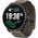 Zegarek sportowy Suunto Race 2 Titanium Trail (SS051203000)