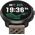 Zegarek sportowy Suunto Race 2 Titanium Trail (SS051203000)