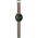 Zegarek sportowy Suunto Race 2 Titanium Trail (SS051203000)