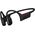 Słuchawki Suunto Wing 2 Black (SS051259000)