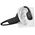 Słuchawki Suunto Wing 2 Black (SS051259000)