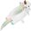 LAUT MAGMOJI WALLET Unicorn Baby comp. with MagSafe