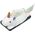 LAUT MAGMOJI WALLET Unicorn Baby comp. with MagSafe