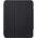 LAUT PRESTIGE FOLIO MG Black Magspin Case iPad Air 11
