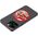 LAUT MAGMOJI BADGE compatible with MagSafe