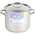 Opa Mari saucepan, 7 l