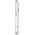LAUT CRYSTAL MATTER X MagSafe comp. case for iPhone 15 Pro