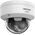 Hikvision dome DS-2CD2147G3-LIS2UY F4 (balta, 4 MP, 30 m IR| 30 m LED| Hybrid Light, ColorVu)