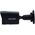 Hikvision bullet DS-2CD1043G2-LIU F2.8 (juodas, 4 MP, 30 m. IR)