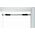 Gymstick Door Gym chin-up bar