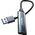 PremiumCord HDMI Video Capture USB-A