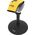 SOCKETSCAN S720 LINEAR BARCODE/QR CODE READER YELLOW CHARGING S
