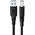 USB 3.2 A-B Gen 1 Cable LSZH,
