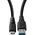 ColorFlex USB-C to USB-A
